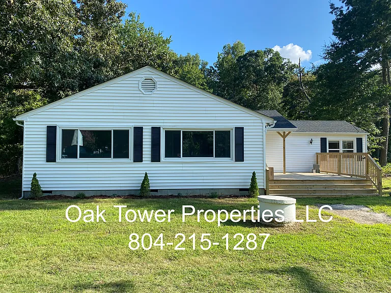 231 Ashcake Rd — Photo 17
