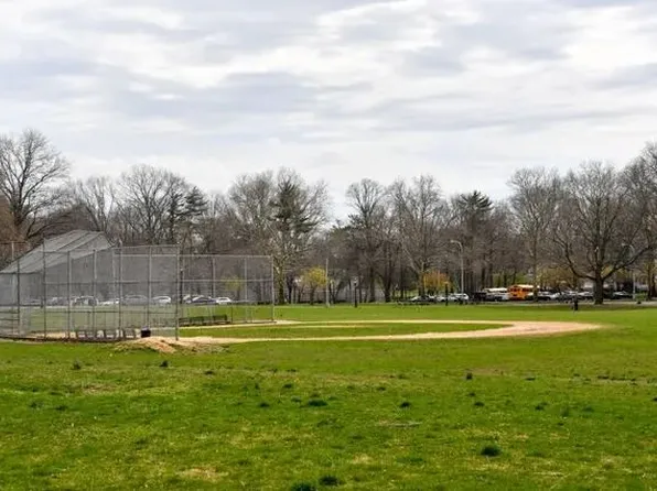 36-11 221st Street image 31 of 45