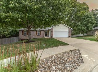 2904 Creekside Ct, Columbia, MO 65202