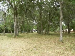 4438 Deerhound Dr, Land O Lakes, FL 34639