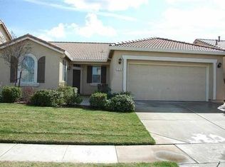 1374 Bamboo St, Arboga, CA 95961