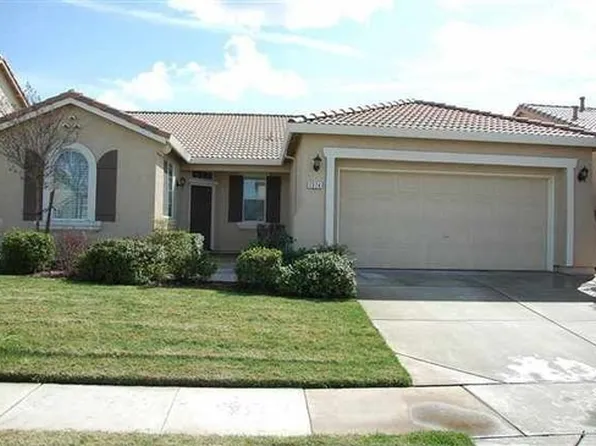 1374 Bamboo St, Arboga, CA 95961