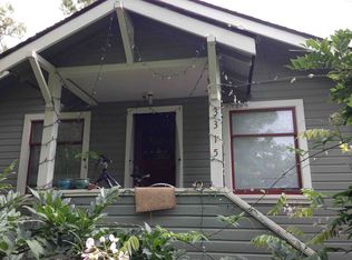 3315 NE 57th St, Seattle, WA 98105