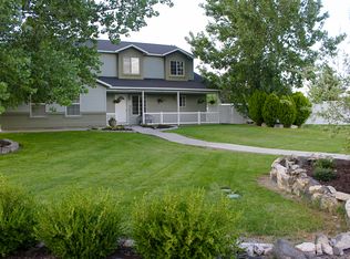 475 Terrace Ln, Jerome, ID 83338