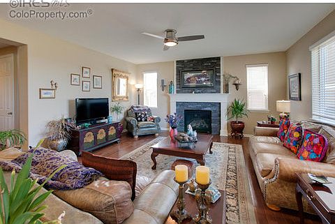3rd image of 2410 Tavern Way