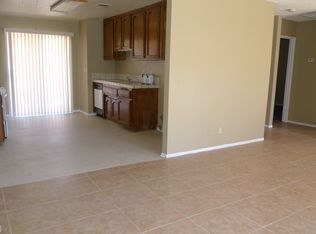 20225 Thunderbird Rd APT 2, Apple Valley, CA 92307