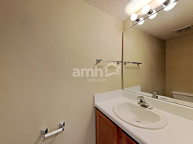 4805 Mocha Ln — Photo 9