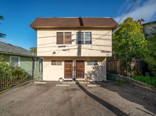 1022 Leff St #A-B, San Luis Obispo, CA 93401