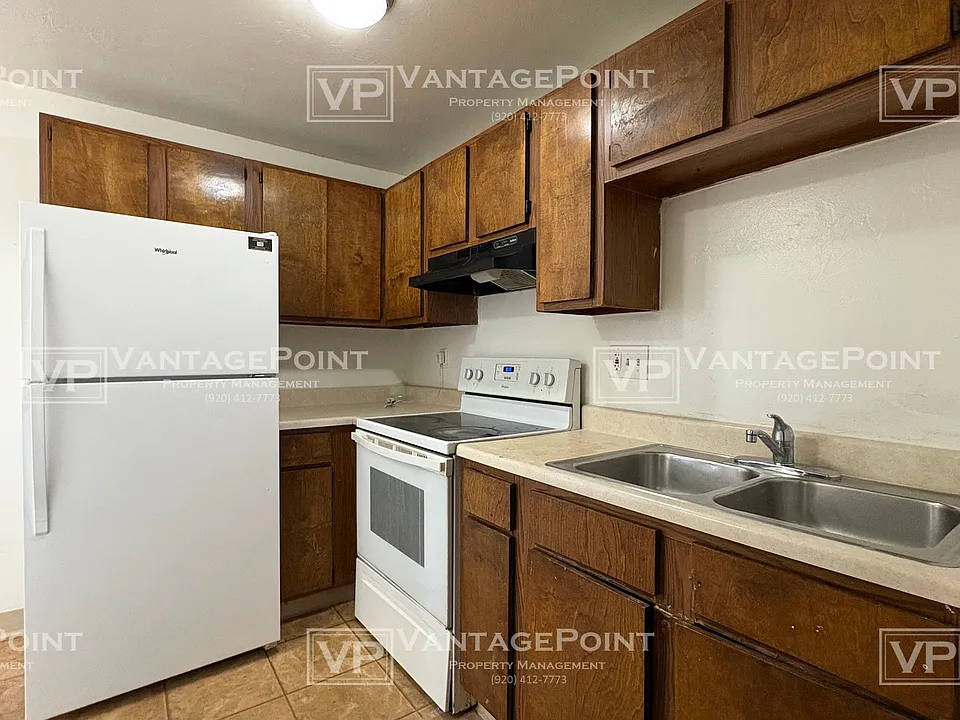 2210 Imperial Ln #3
