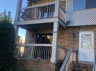 1714 N Edison Glen Ter #1714, Edison, NJ 08837