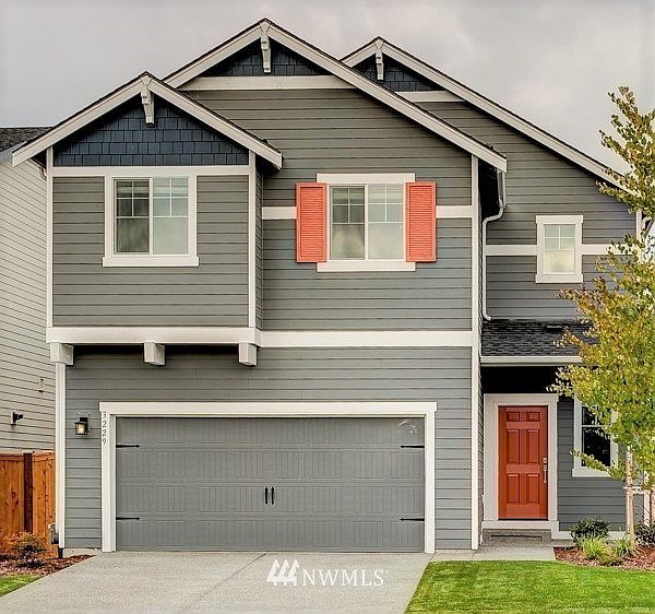 1st image of 3104 Gladiator Street NE #38