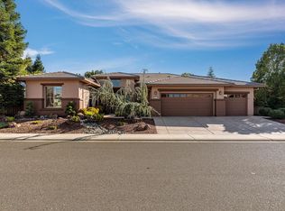 2360 Sutter View Ln, Lincoln, CA 95648