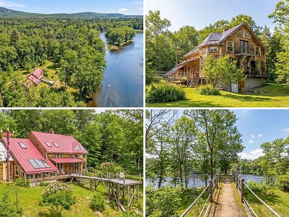 2nd image of 110 Middle Road