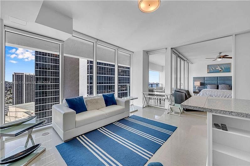 1st image of 1040 Biscayne Blvd APT 3005