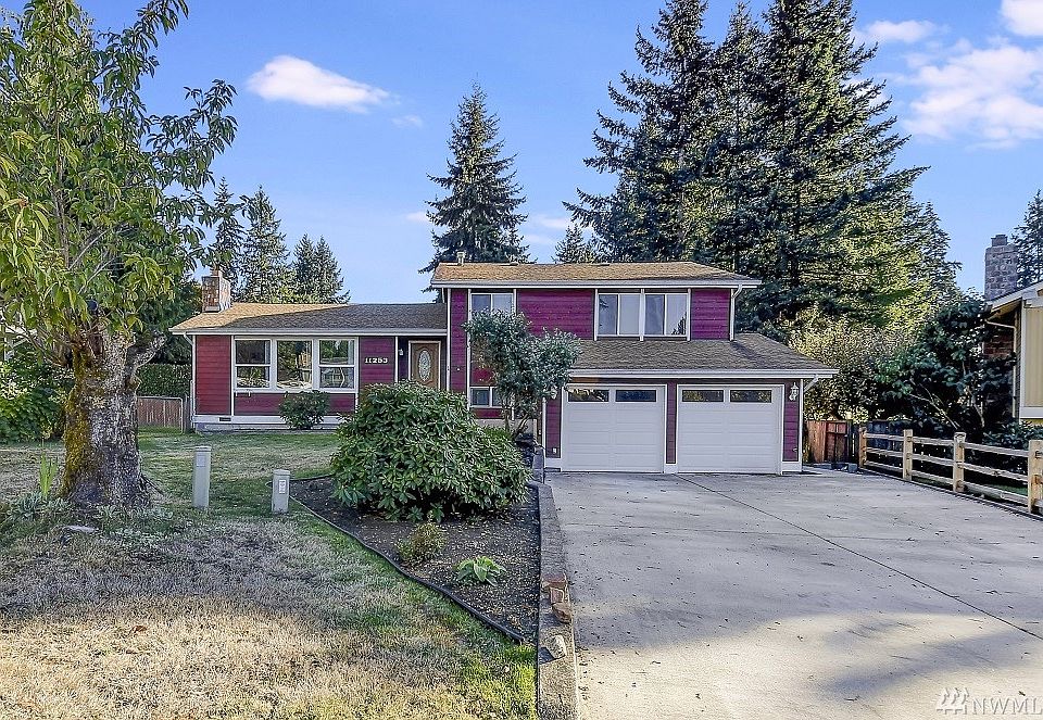 1st image of 11253 SE 325th St
