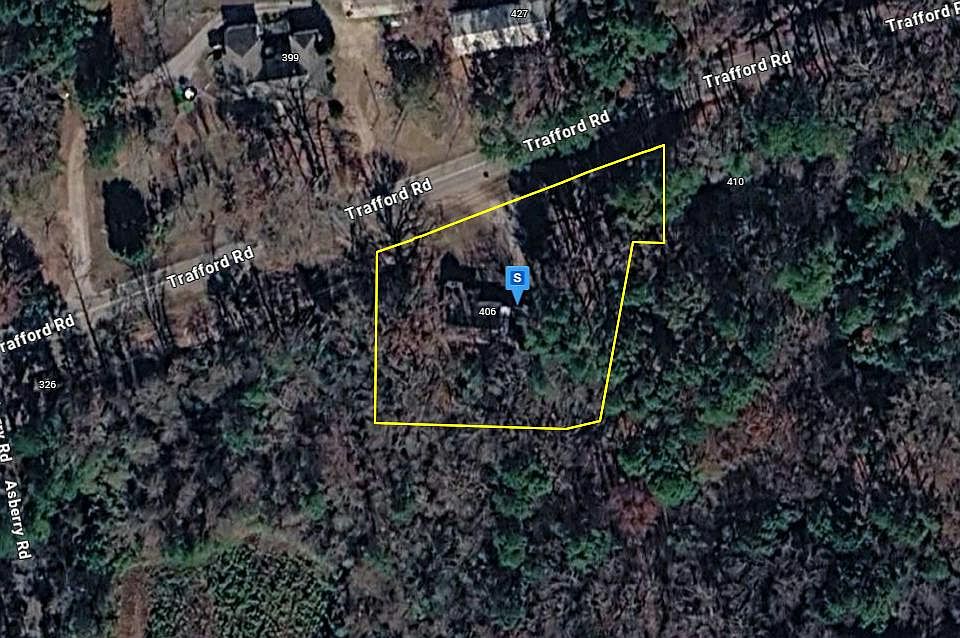 1st image of 406 Trafford Rd