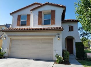 7046 Angora St, Chino, CA 91710