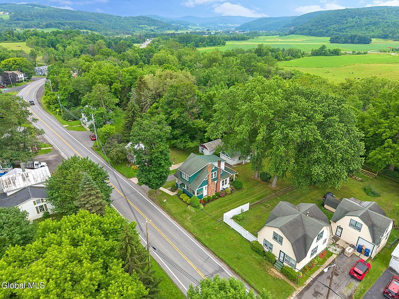 2nd image of 1659 State Route 7