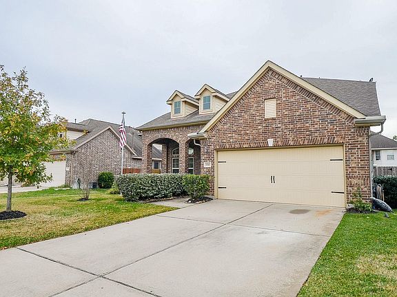 3rd image of 1510 Kent Valley Ln