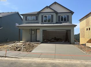 2756 Woodfern Ter LOT 51, Eugene, OR 97403