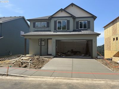 2756 Woodfern Ter LOT 51, Eugene, OR, 97403