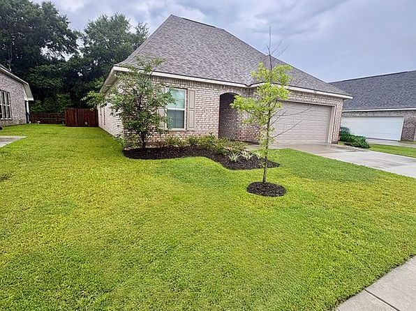 17047 Shearwater Trce
