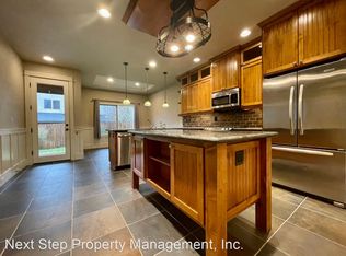 16965 SW Lamb Ct, Beaverton, OR 97007