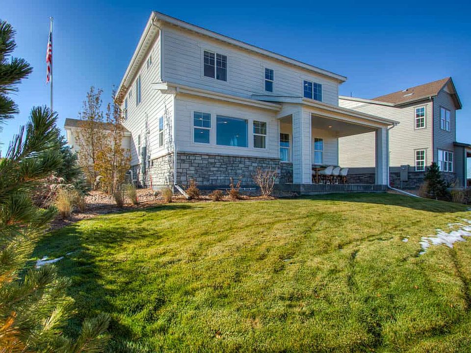 8593 Eckley St, Littleton, CO 80125 Zillow