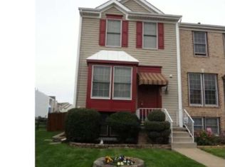 115 Armerina Dr, Bear, DE 19701