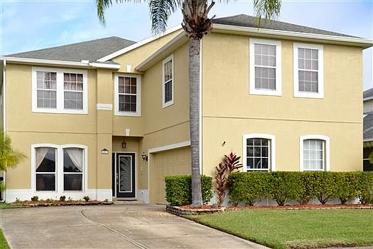 1st image of 14013 Spruce Creek Ln