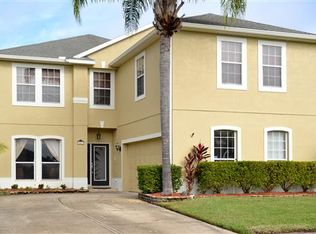 14013 Spruce Creek Ln, Orlando, FL 32828
