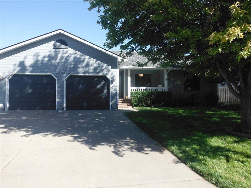 1st image of 2704 Brandon Ln