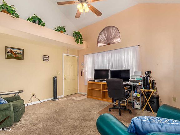 5th image of 8888 N 47th Ave APT 241