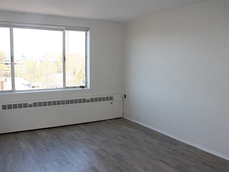 29 Concord Ave #815 — Photo 10