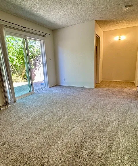 5321 Park Highlands Blvd #A — Photo 10