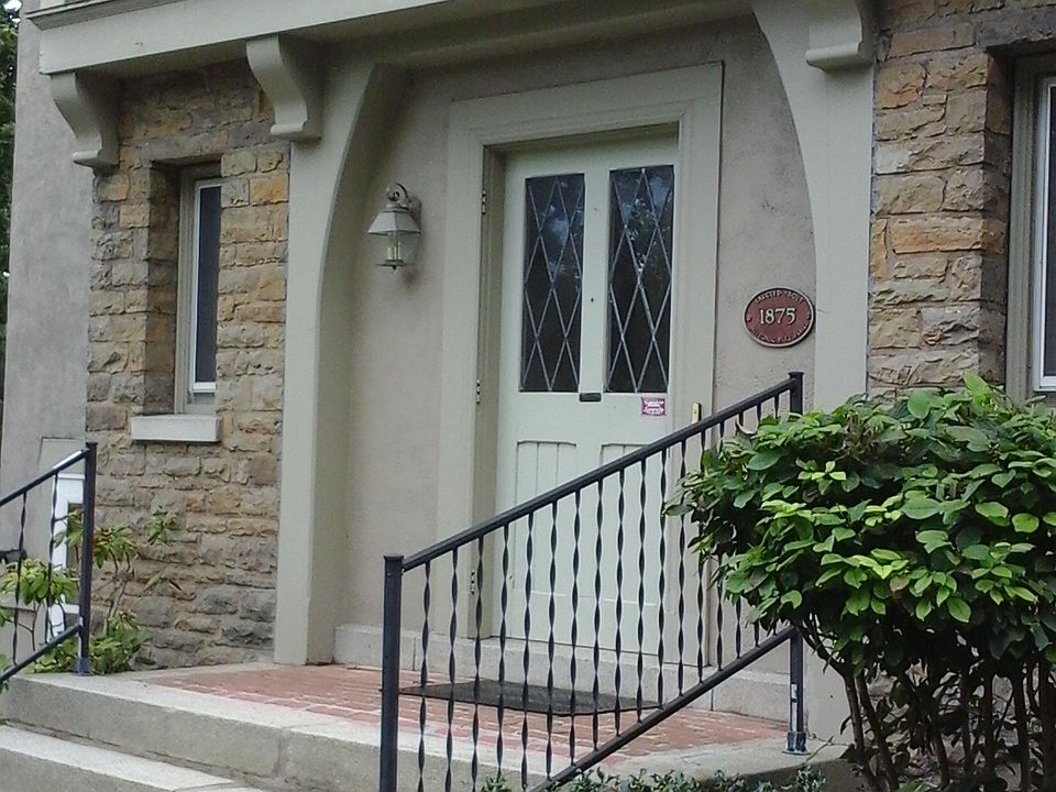2568 Clover St, Rochester, NY 14618 Zillow
