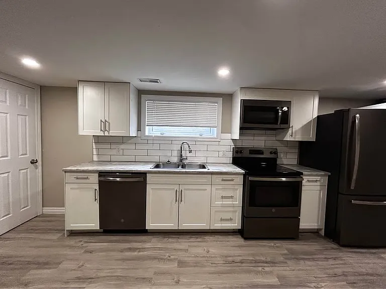 51 Collingdon Dr — Photo 19