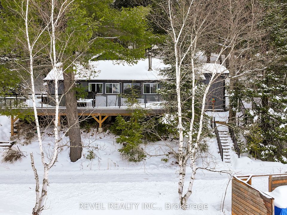 1st image of 1129 Lakeshore Rd