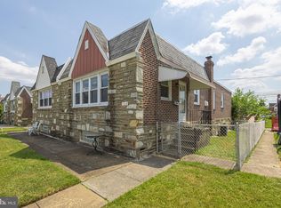 1708 Fox Chase Rd, Philadelphia, PA 19152