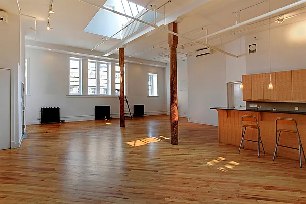 Rented by Corcoran | media 15