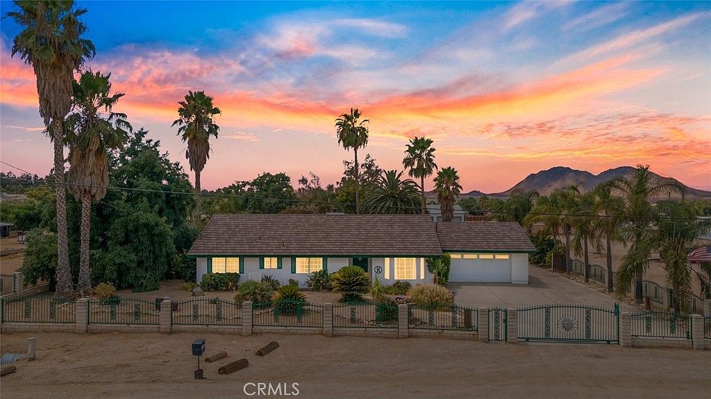 20971 Hansen Ave, Nuevo, CA 92567 Zillow