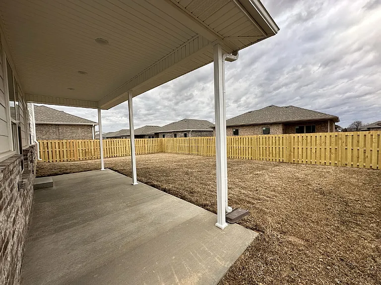 2040 Tallgrass Ter — Photo 37