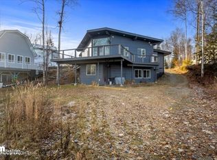 3532 S Lake View Loop, Wasilla, AK 99623