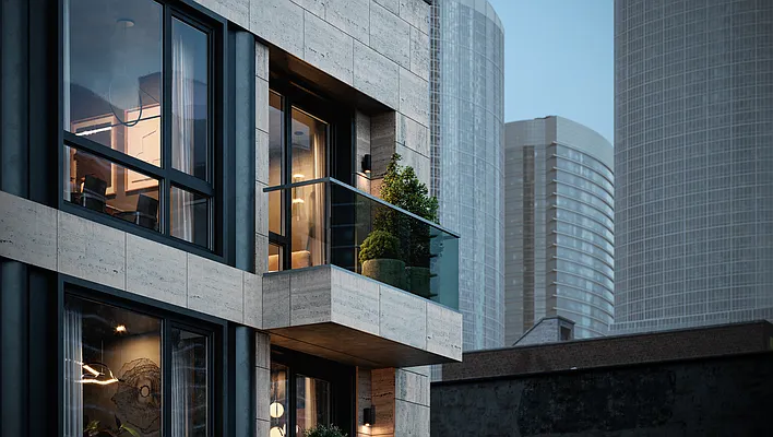 Sold by Reuveni LLC | media 15