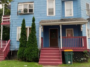 19-21 Grand Ave #5, Rochester, NY 14609