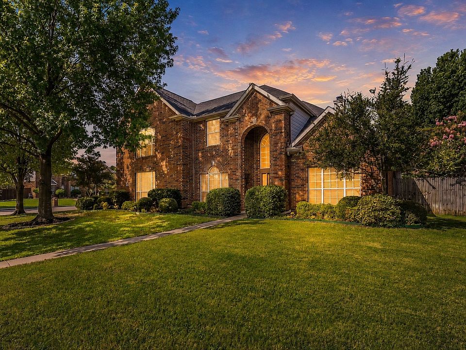 1st image of 3001 Saint Lynda Dr
