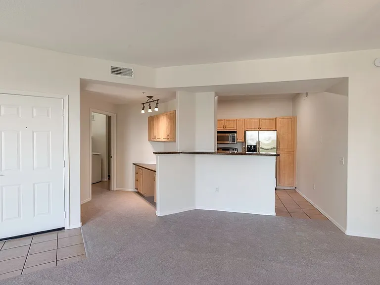 20801 N 90th Pl #222 — Photo 8