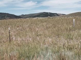 1730 Wildhorse Dr, Granby, CO 80446