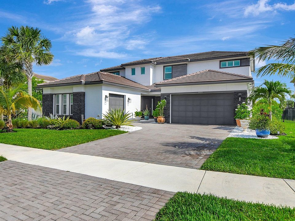 1st image of 6422 Esprit Way