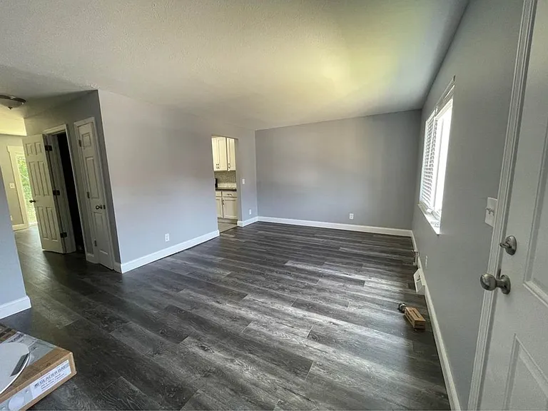 Bexvie Village Townhomes — Photo 26